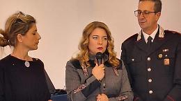 Lotta al bullismo e al cyberbullismo, l'incontro nella scuola