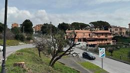 Riqualificazione per via Santa Marina, in arrivo 350mila euro