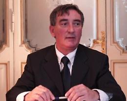 "L'esodo dagli orrori delle foibe", Panico riflette sul Giorno del Ricordo