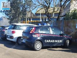 Operaio si rifiuta di salire sul mezzo per la raccolta rifiuti: "È pericoloso"