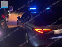 Duplice femminicidio a Cisterna: madre e sorella si intromettono nella lite, le uccide