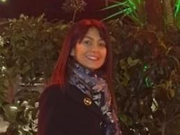 Uccide la madre e la sorella dell'ex fidanzata, lei scappa e si salva
