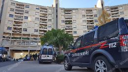 Occupazioni abusive, costituito un comitato interforze