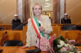 Duplice omicidio Cisterna, il sindaco di Latina: "Vicini alla famiglia"