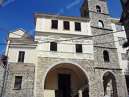 Presa la banda dei furti sacri nelle chiese, 27 indagati