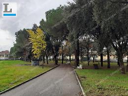 Parco dei Mille, l'ex sindaco Terra: «Il Comune valuti la causa contro lo Stato»