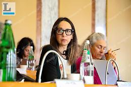Nuovi debiti con Latina Ambiente, M5S: "Il Comune chiarisca in commissione"