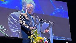 “Stati Generali del turismo base per lo sviluppo di tutta la Provincia”