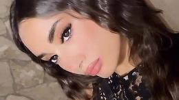 Femminicidio a Cisterna, commenti sessisti sotto un video di Desy che balla