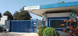 Plasta Rei, dalla Regione il via libera alla riconversione del sito industriale