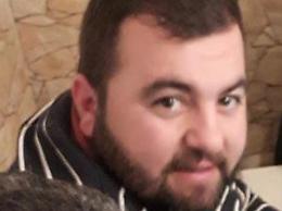 Di Caprio è tornato in carcere, pena confermata