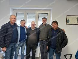 Caos Tari, gli agricoltori alzano la voce: "Il Comune ci ascolti o protesteremo"