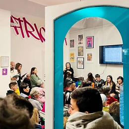 Arcigay Latina, il programma per i dieci anni di attività è un successo