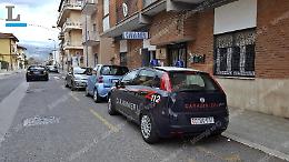 La polizza è un raggiro: paga e non riceve l'assicurazione, due denunce