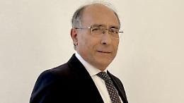 "La sinergia sulla sanità sta portando ai primi risultati importanti"