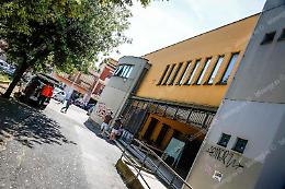 Lo sportello Informagiovani apre in biblioteca,il 27 febbraio l'inaugurazione