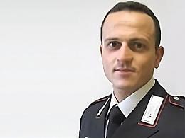 Omicidio Iacovacci, domani la commemorazione del carabiniere ucciso in Congo