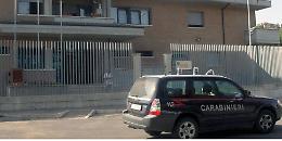 Denunciato 33enne egiziano per furto aggravato e minaccia