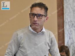Provinciali, Anzalone: "Far votare solo gli eletti è una buffonata"
