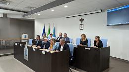 Moria del kiwi, la Regione approva lo stato di calamità