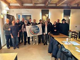 Provinciali, L'Altra Faccia della Politica: «Saremo indipendenti nella scelta»