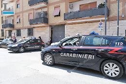 Traffico di stupefacenti, sequestrati beni e conti correnti a Fabio Nalin