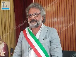 Furti e sicurezza, mercoledì tavolo tecnico in Prefettura