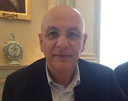 Zaratti: «Allarme sicurezza, il governo potenzi l'organico dei Carabinieri»