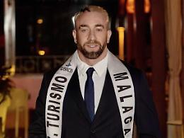 Manuel Scalco, da Borgo Sabotino ai Porno Awards: &laquo;La mia vita a luci rosse&raquo;