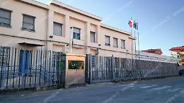 Preso con un chilo di cocaina, finisce in carcere