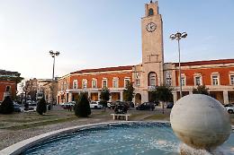 Rete dei Musei, a Piana delle Orme la sottoscrizione del protocollo d'intesa