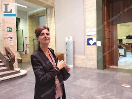 Diffamarono su Facebook Laura Boldrini: quattro condanne