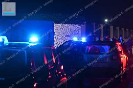 Duplice femminicidio a Cisterna, Renée poteva essere salvata