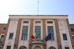 Allarme furti nel Sud Pontino, aumentano i controlli del territorio