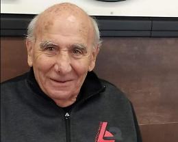 Uno spazio pubblico per Vittorio Crociara: la proposta