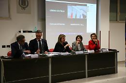 Torvaianica, il rilancio tramite la Blue Economy: patto tra Comune e Regione