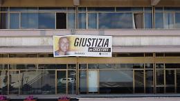 Chico Forti trasferito dagli Usa in Italia, esulta la città di Aprilia