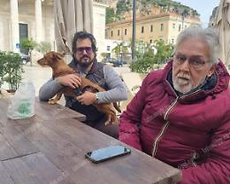 Emergenza senzatetto, l'appello: «Diamo le case a chi ne ha bisogno»