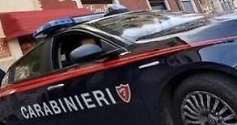 Positiva all'alcol test dopo l'incidente, ritirata la patente a una 41enne