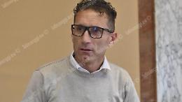 Forza Italia in ritirata: fiducia alla giunta, ma Anzalone tira dritto