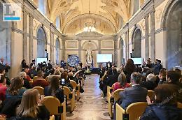 Capitale Italiana della Cultura, la sfida pontina a due velocità