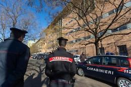 Muore dopo la caduta nella casa di riposo, denunciati tre operatori