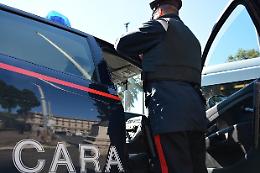 Presenta un certificato falso per ottenere il metadone