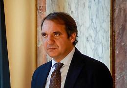Tensioni nella maggioranza: FI alza la voce sul progetto BESS a  Sabotino