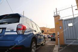 Caso Chioschi, il Riesame accoglie parte del ricorso degli Zof