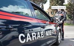 Ruba una catenina d'oro ad un anziano, denunciata una donna