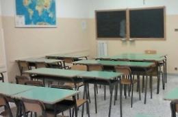 Si allarga il giro degli insegnanti in cattedra senza i titoli