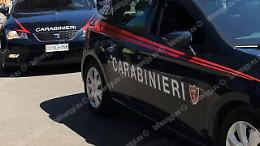Adolescente molestata sul bus