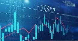 Truffa con il trading online, nei guai tre persone
