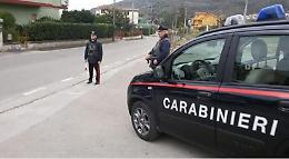 Bici e monopattini elettrici rubati, i carabinieri intensificano i controlli